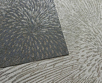 Обои Rash 972924