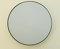 Светильник светодиодный накладной Эйри 36W 4200-6400K черный