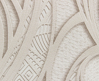 Обои Палитра 70247-11 Парадиз сн/пр