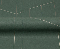 TC72376-77 Обои 10 ВВ ГТ ФО Палитра Trend Lines