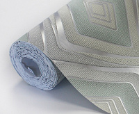 Обои Victoria Stenova Optima 998263