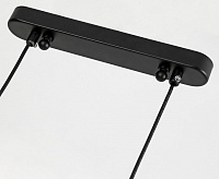 Люстра 3004-3P