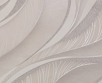 PL72358-22 Обои 10 ВВ ГТ ФО Палитра Domingo