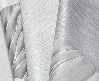 11386-05 Обои Артекс Альто