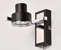 Спот Арно 541020401 сн/пр