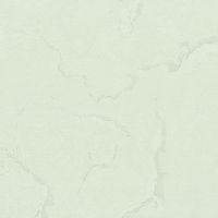 8097-05 Обои Eurodecor Флёр