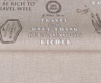 Обои Discovery 2.0  Victoria Stenova 989848 (6)