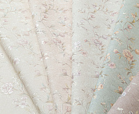 11140-01 Обои Артекс Адель