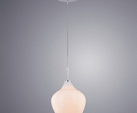 Cветильник подвесной A4283SP-1CC 
