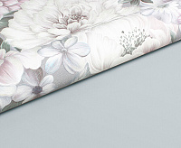 60526-03 Обои Erismann Laure