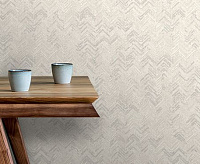 Обои Victoria Stenova Relax 889578