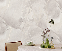 Обои Merano Victoria Stenova 287626