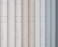 TC72377-28 Обои 10 ВВ ГТ ФО Палитра Trend Lines