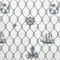 Обои Makario/Jolly  3512-1