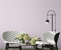 9294-06 Обои Eurodecor Primavera