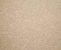 Обои Палитра VV71048-23 VOG Collection