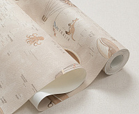 11119-01 Обои Артекс Атлас