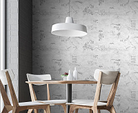 Обои Artloft  Victoria Stenova 989391