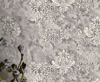 22311R Обои FIPAR (Sonetto) Palladio