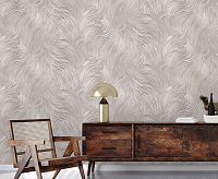 Обои Revolute Victoria Stenova 588045