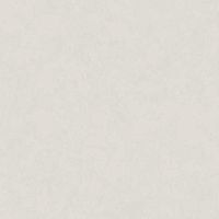 191002R Обои Crandeco Life/Theria 1,06*10м