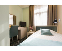 Бра Лацио 103021001 сн/пр