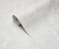 589752 Обои Avisto Bellagio