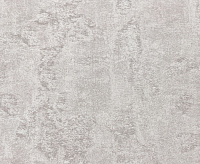 60991-05 Erismann Lines