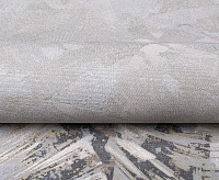 Обои Barbados  Victoria Stenova 989676