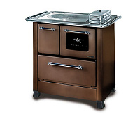 La Nordica Romantica 4,5