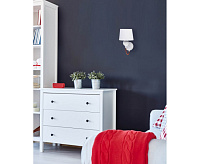 Бра Лацио 103021401 сн/пр