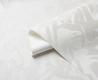 589301 Victoria Stenova Euforia