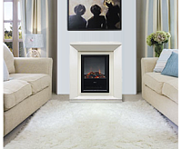 Портал Style под Viotta (слоновая кость) сн/пр 945 х 840 х 340 мм