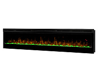 Очаг Prism 74" (BLF7451)