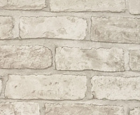 1093-000 Обои Eurodecor Loft