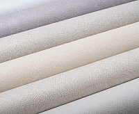 Обои Victoria Stenova Secret 889741