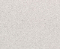 70393-24 Обои 10 ВВ ГТ ФО AS Палитра Мейсон