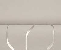 588986 Обои Ateliero Director