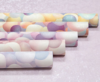 Обои Палитра HC71650-63 Home Color