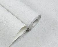 Обои Палитра Betoline FM72053-14