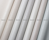 Обои Victoria Stenova Ultra 286249