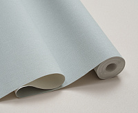 11327-09&nbsp;&nbsp;Обои Артекс 