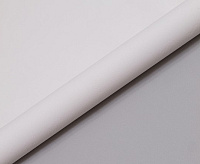 10861-02 Обои Артекс Дельта