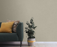 9287-02 Обои Eurodecor House