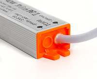 Драйвер BSPS 24V&nbsp;&nbsp;40W IP67 (гар. 2г)&nbsp;&nbsp;LB007 Feron