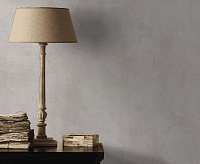 9123-01 Обои Eurodecor Oxford