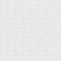 60368-05 Обои Erismann Lucia сн/пр