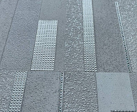 5035-00 Обои Eurodecor Suprem