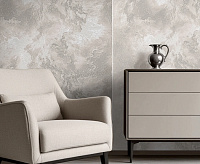 Обои Accento Шарм 620204