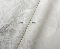 Обои Lilian Victoria Stenova 286327